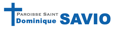 Paroisse Saint Dominique Savio
